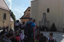 IMG_20180522_164459