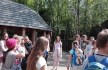 IMG_20180522_151503