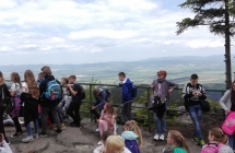IMG_20180522_120705