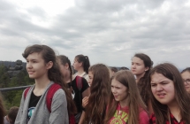 IMG_20180522_113552