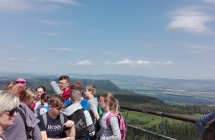 IMG_20180522_105313
