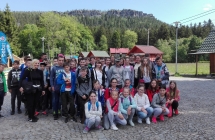 IMG_20180522_101615
