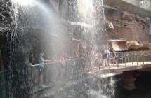 20180529_104932 (1)