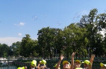 20180529_152557