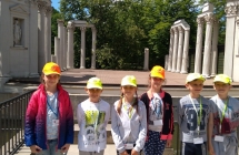IMG_20180521_121948