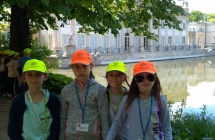 IMG_20180521_122351