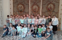 IMG_20180521_111244