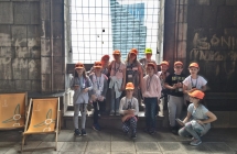 IMG_20180521_143202