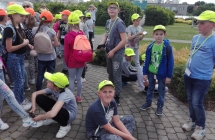 IMG_20180521_154352
