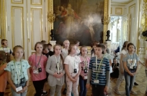 IMG_20180522_130239