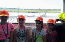 IMG_20180523_124610