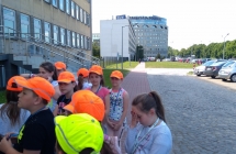 IMG_20180523_133404
