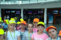 IMG_20180523_150837