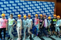 IMG_20180523_152132