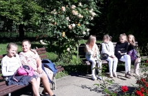 20180606_085830