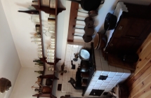 20180606_095217