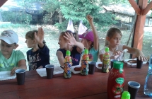 20180618_102613