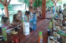 20180618_103253