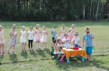 IMG_20180615_170806
