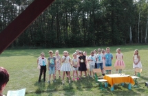 IMG_20180615_171626