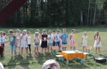 IMG_20180615_171930