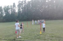 IMG_20180615_174720