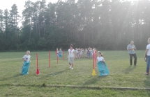 IMG_20180615_175149