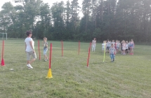 IMG_20180615_174906