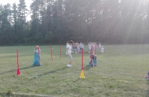 IMG_20180615_175236