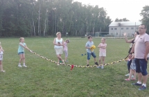 IMG_20180615_184939