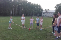 IMG_20180615_184945