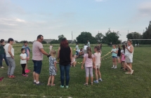 IMG_20180615_185041