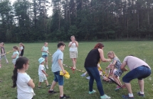 IMG_20180615_185102