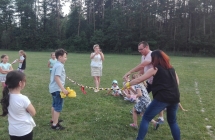 IMG_20180615_185108