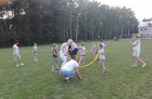 IMG_20180615_185224