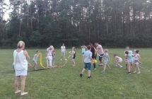 IMG_20180615_185208