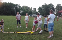 IMG_20180615_185325