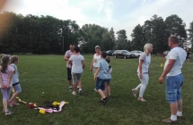 IMG_20180615_185328