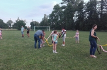 IMG_20180615_185638