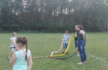 IMG_20180615_185650