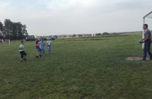IMG_20180615_192253