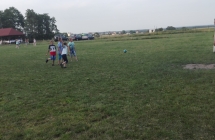 IMG_20180615_192302
