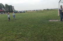 IMG_20180615_192233