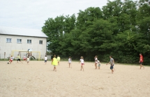 DSC05320