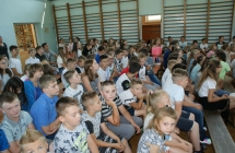 DSC05358 (1)