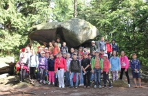 1372692451_0_zielona-szkola-klas-iii-karkonosze-praga