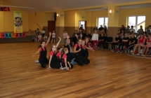 DSC03439
