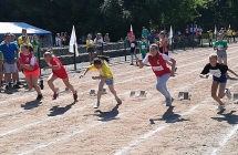 received_2004357033163505